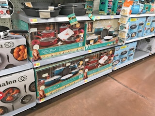 walmart pioneer woman cookware 052919 1559143815