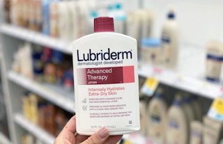walgreens-lubriderm-02-cs