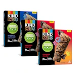 KIND Kids Granola Bars