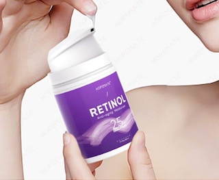 61fgmp5w ol sl1000 1674073944 1674073945