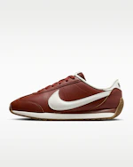 Nike Adult Leather Shoes