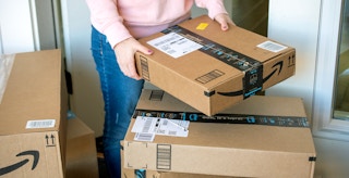 Automatic upload from WordPress to Contentful Sync Processor.  Processed on Fri Aug 18 2023