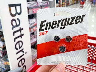 energizer button cell batteries target 2022 3 1654794398 1654794398