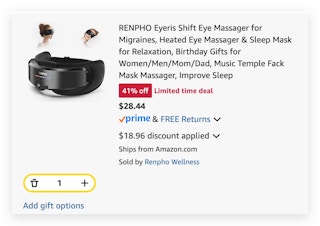 Heated Eye Massager.jpg