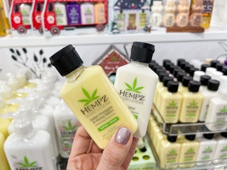 ulta hempz store image 2022 2267 1668618274 1668618274