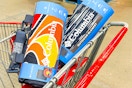 costco-columbia-outdoor-blanket