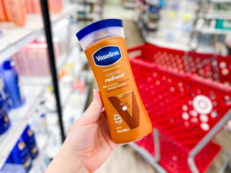 vaseline-lotion-target1