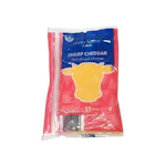 Deli Sliced Sharp Cheddar Cheese