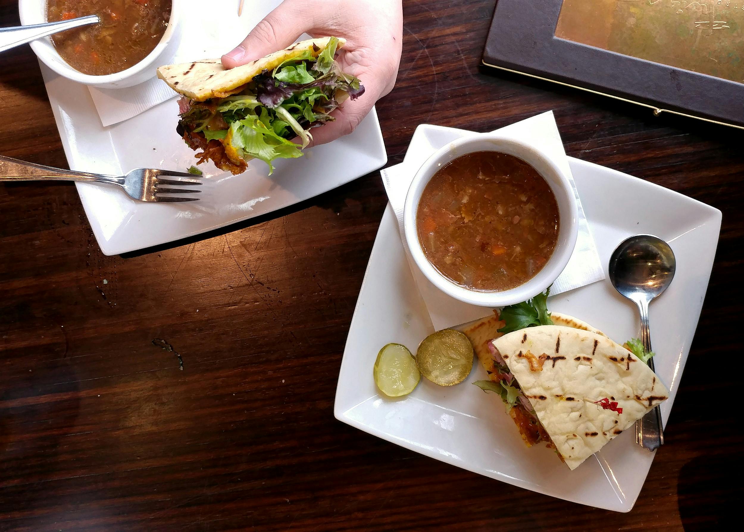 14 Brilliant Tricks to Help You Spend Less Money Dining Out