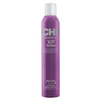 Chi Finishing Hair Spray