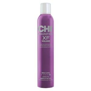 Chi Finishing Hair Spray