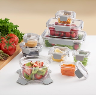 mainstays food storage black friday walmart 2021 1635972890 1635972890