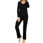 Women's Pajama Set