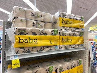 riteaid toiletpaper babo2021 1621260437 1621260437