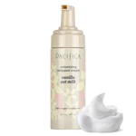 Pacifica Hair Mousse