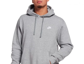 proozy-nike-hoodie-2022-3