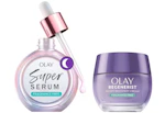 2 Olay Products