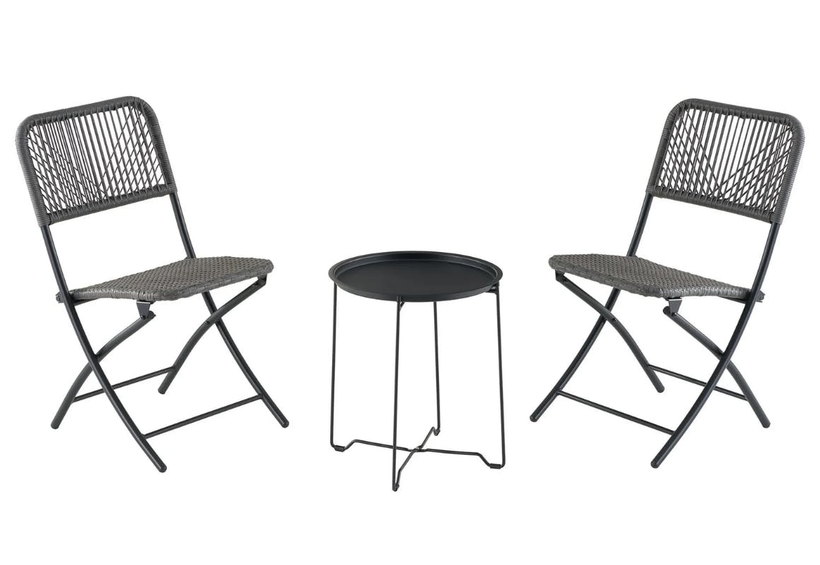 Mainstays Patio Set