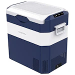 Portable Car Refrigerator