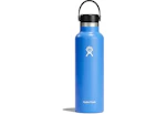 Hydro Flask Water Bottle