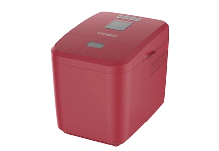 Kitchen HQ Breadmaker