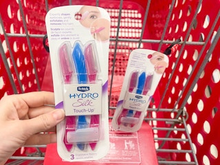 schick hydro silk touch up target 2023 5 1676823878 1676823878