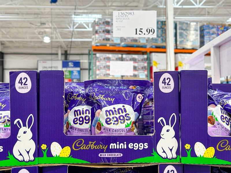 costco-cadbury-mini-eggs