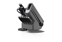 Ninja NeverDull Knife System