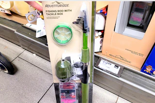 aldi-finds-24