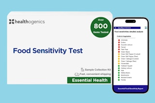 groupon-sensitivity-test-5