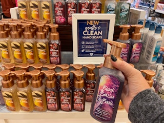 bath-body-works-hand-soap-101921a