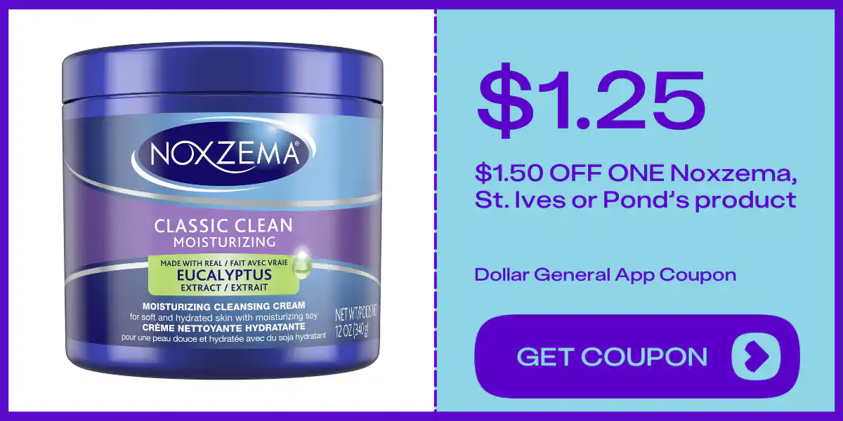 Best Coupons This Week: June 3, 2024 - The Krazy Coupon Lady