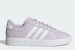 Women's adidas Grand Court 2.0 Shoes