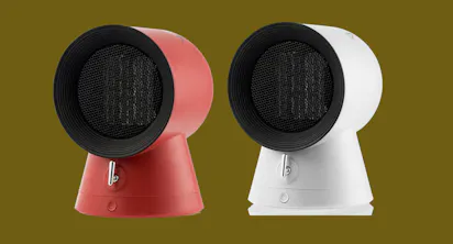 https://thekrazycouponlady.com/2023/10/10/portable-ceramic-space-heaters-40-99-shipped-at-untilgone