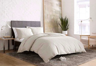 zulily-kenneth-cole-sale-sept-2023