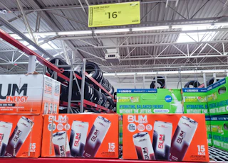 sams-club-clearance-50