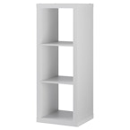 Better Homes & Gardens Cube Storage