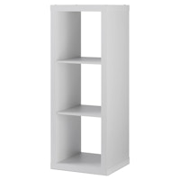 Better Homes & Gardens Cube Storage