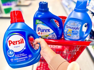 persil-purex-snuggle-target3
