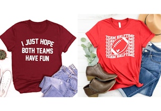 orb wizard formulas 1674936978 1674936978