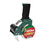 Duck Packing Tape Dispenser
