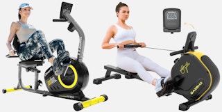 walmart pooboo exercise equipment 2022 1671544445 1671544445
