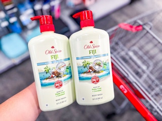 cvs-old-spice-body-wash