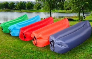 inflatable couch 3 1656090018 1656090018