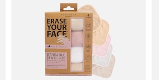 screen shot 2023 02 08 at 121336 pm 1675880038 1675880038