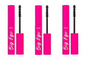 Tarte Mascara 3-Pack