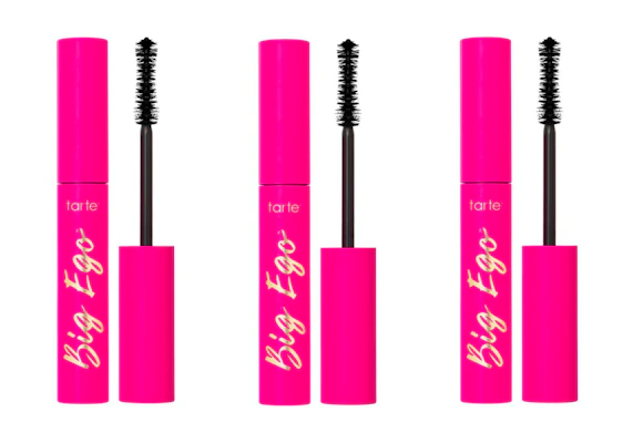 Tarte Mascara 3-Pack
