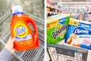 publix-stocking-spree-tide-downy-bounty-charmin