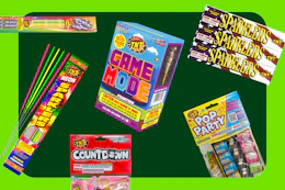 dollar-general-penny-list-fireworks