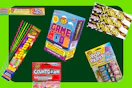 dollar-general-penny-list-fireworks
